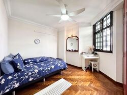 Blk 661 Choa Chu Kang Crescent (Choa Chu Kang), HDB Executive #589894401
